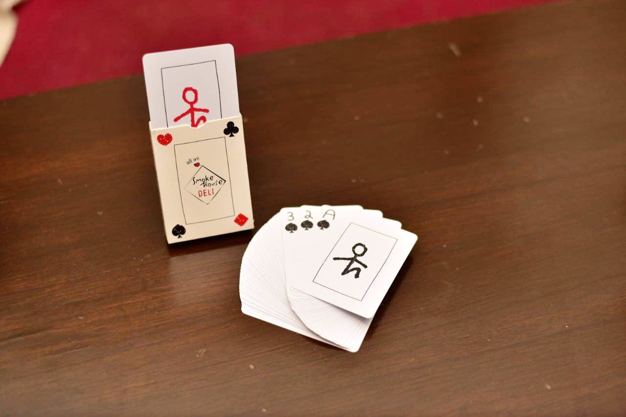 Games,Card game,Recreation,Font,Gambling,Heart,Carmine,Love,Illustration,Number