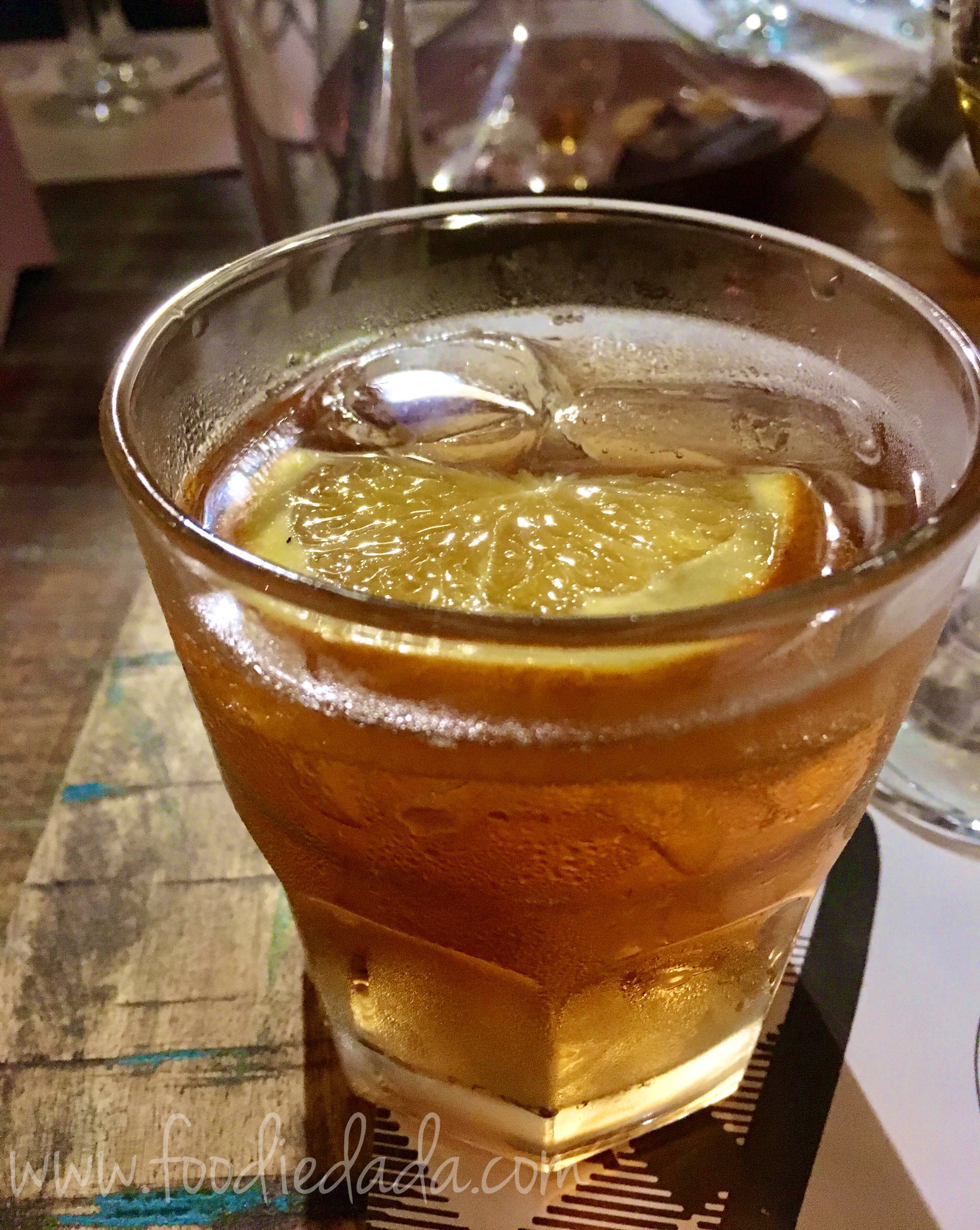 Drink,Alcoholic beverage,Distilled beverage,Food,Beer cocktail,Cocktail,Highball,Ingredient,Long island iced tea,Spritzer