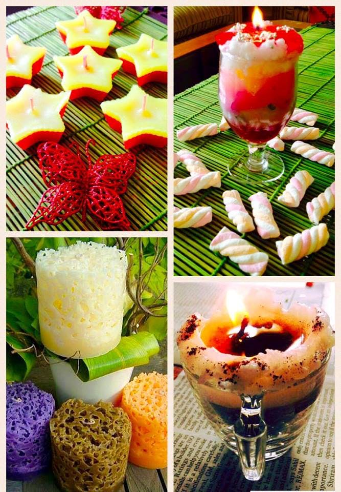 Food,Fruit salad,Dish,Cuisine,Dessert,Ingredient,Vegetarian food,Candle,Verrine,Recipe