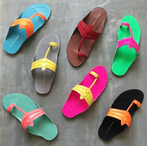 Footwear,Slipper,Green,Shoe,Sandal,Flip-flops