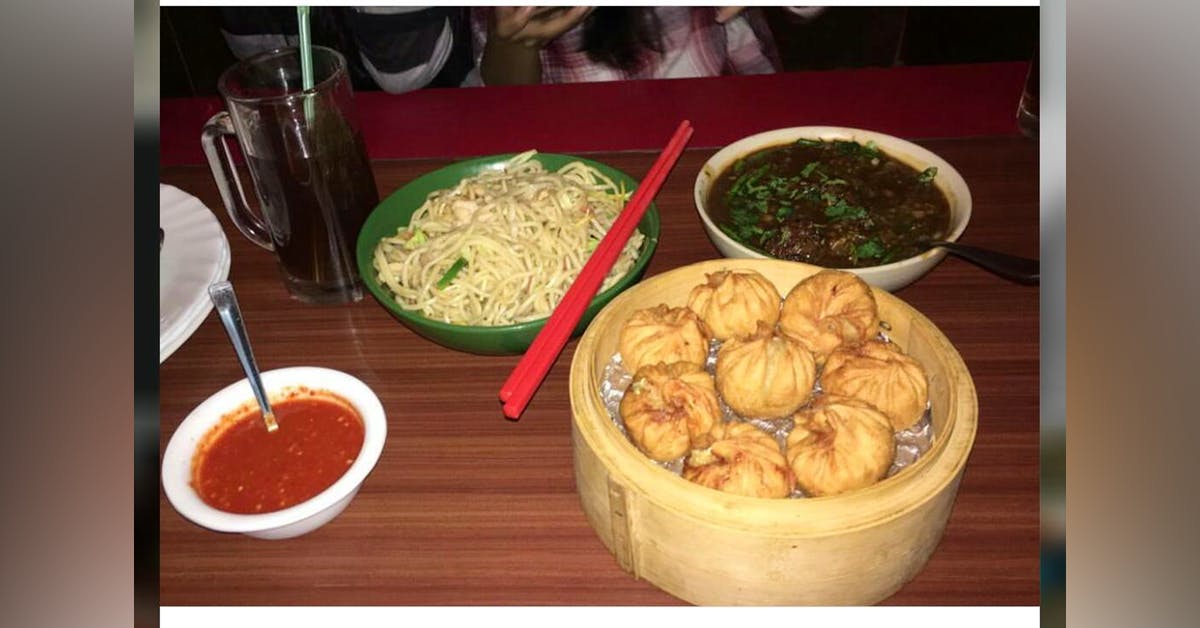 Head To This Majnu Ka Tila Restaurant Gorge On Tibetan Bhutanese Delicacies Lbb Head To This Majnu Ka Tila Restaurant Gorge On Tibetan Bhutanese Delicacies Lbb