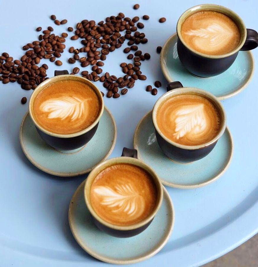 Cup,Coffee cup,Latte,Ristretto,Caffeine,Caffè macchiato,Espresso,Single-origin coffee,Coffee,Cup