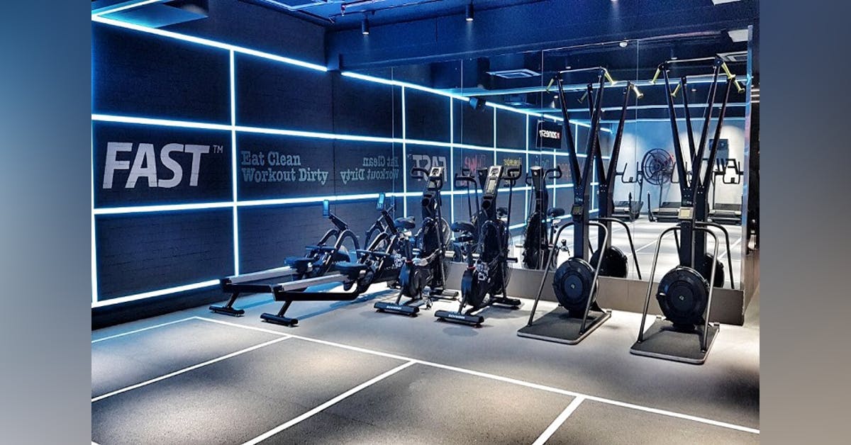 Can t Commit To Your Gym This New Fitness Studio In Vasant Vihar Works can-t-commit-to-your-gym-this-new-fitness-studio-in-vasant-vihar-works