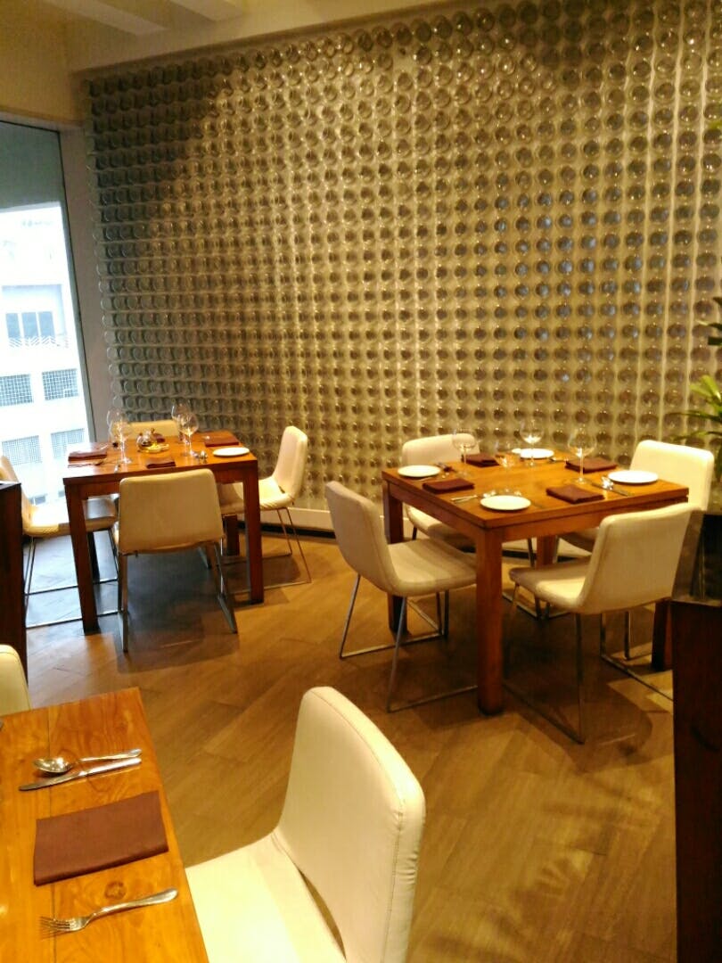 Restaurant,Room,Interior design,Building,Table,Café,Furniture,Floor,Business,Flooring