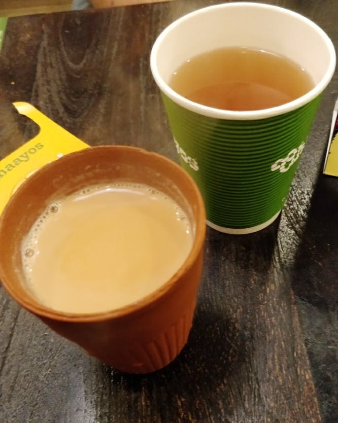 Drink,Food,Cup,Yuanyang,Masala chai,Tea,Cup,Ingredient,Dish,Hong kong-style milk tea