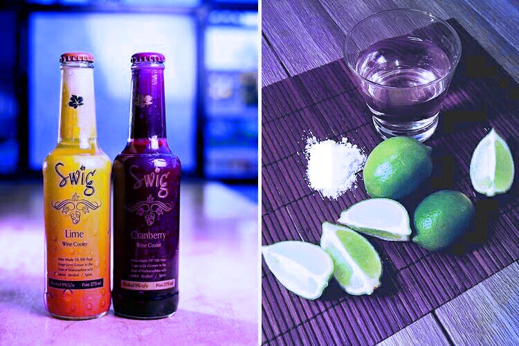 Drink,Alcoholic beverage,Liqueur,Distilled beverage,Lime,Ingredient,Food,Cocktail