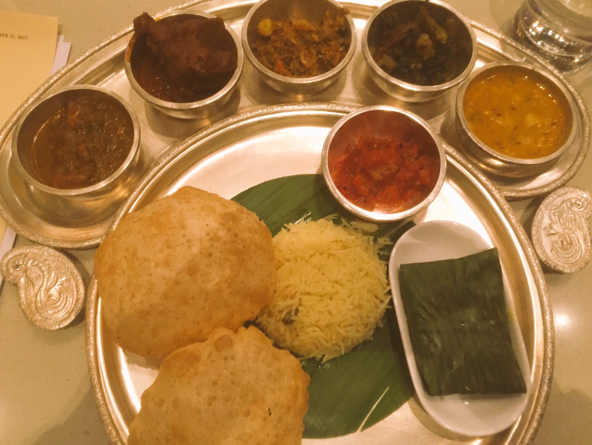 Dish,Food,Cuisine,Meal,Ingredient,Tamil food,Indian cuisine,Andhra food,Maharashtrian cuisine,Produce