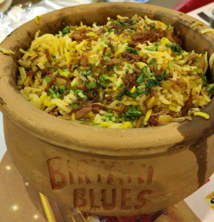 Spiced rice,Dish,Food,Cuisine,Biryani,Hyderabadi biriyani,Basmati,Ingredient,Puliyogare,Pilaf
