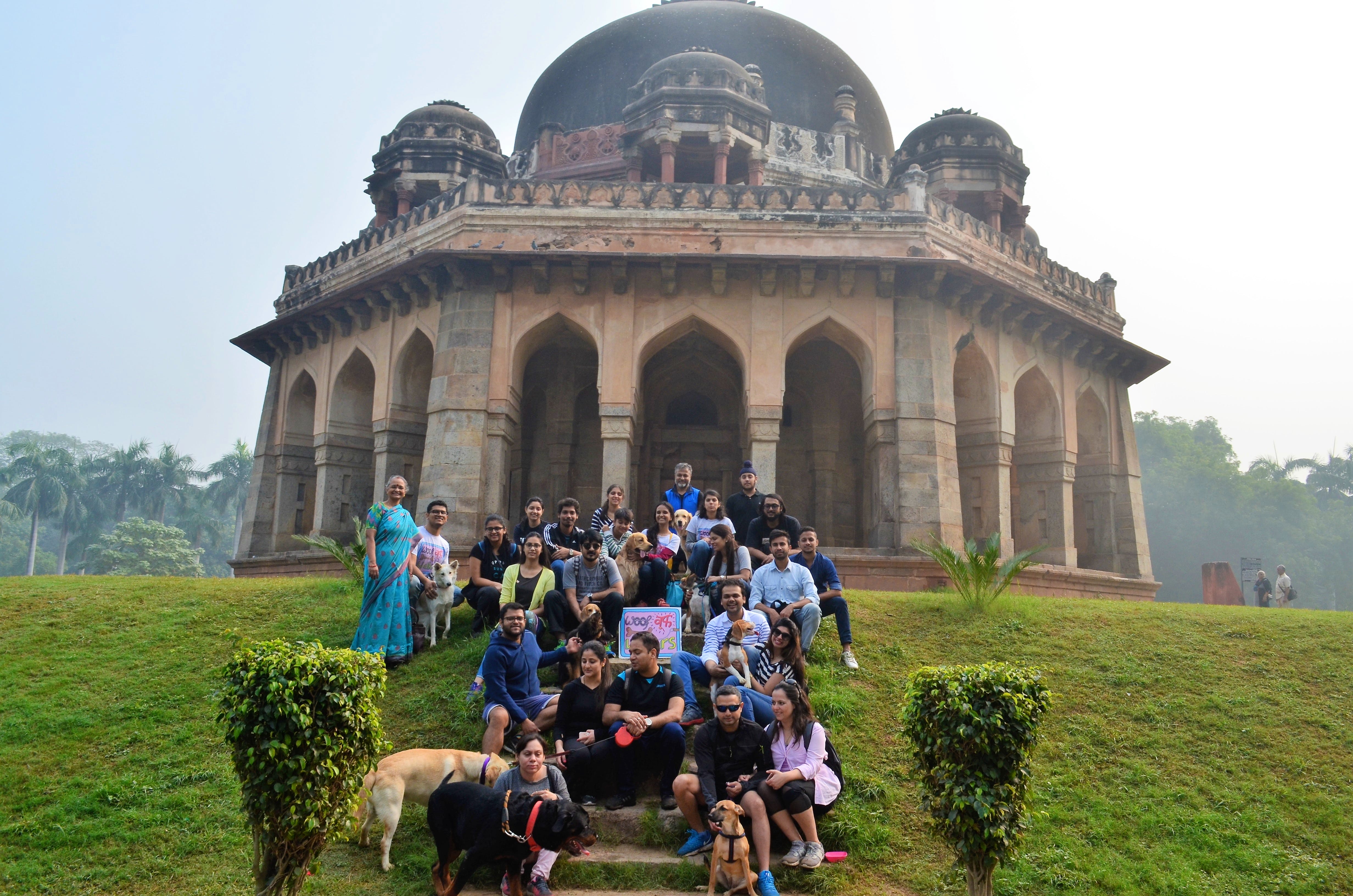 Historic site,Tourism,Temple,Architecture,Tourist attraction,Tomb,Building