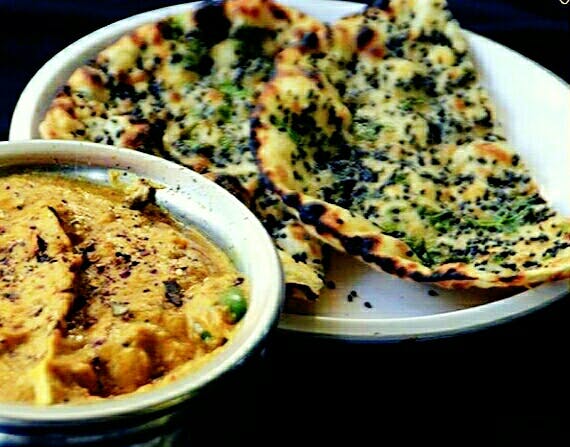 Dish,Food,Cuisine,Ingredient,Produce,Comfort food,Staple food,Recipe,Naan,Indian cuisine