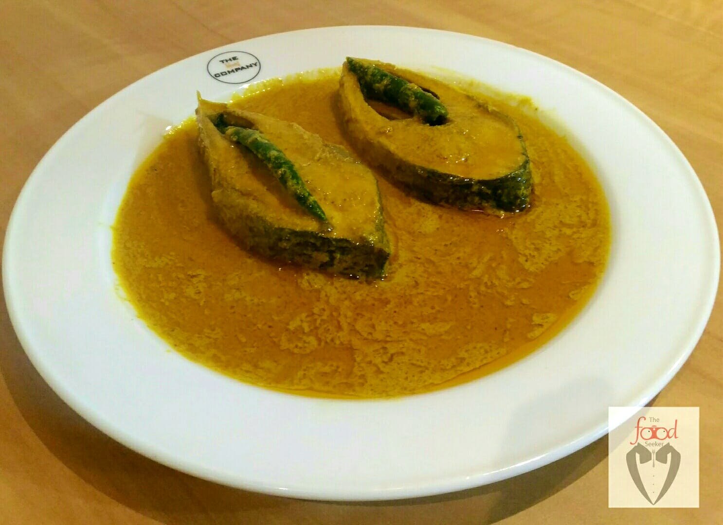 Dish,Food,Cuisine,Ingredient,Curry,Yellow curry,Produce,Gulai,À la carte food,Stew