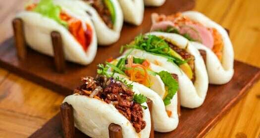 Dish,Food,Cuisine,Ingredient,Produce,Recipe,Mantou,Comfort food,Vegetarian food,Finger food