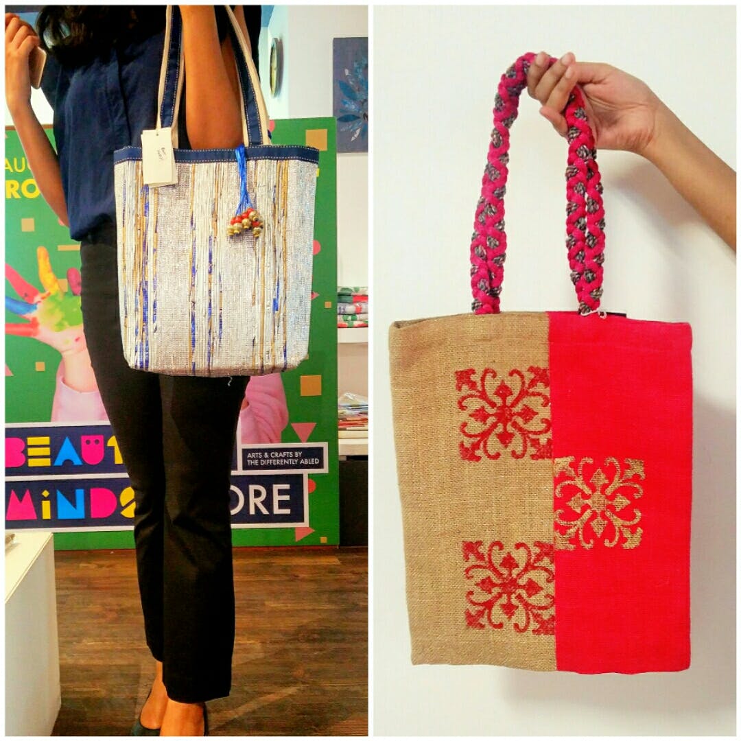 Handbag,Bag,Tote bag,Fashion accessory,Shoulder,Shopping bag,Design,Material property,Pattern,Shoulder bag