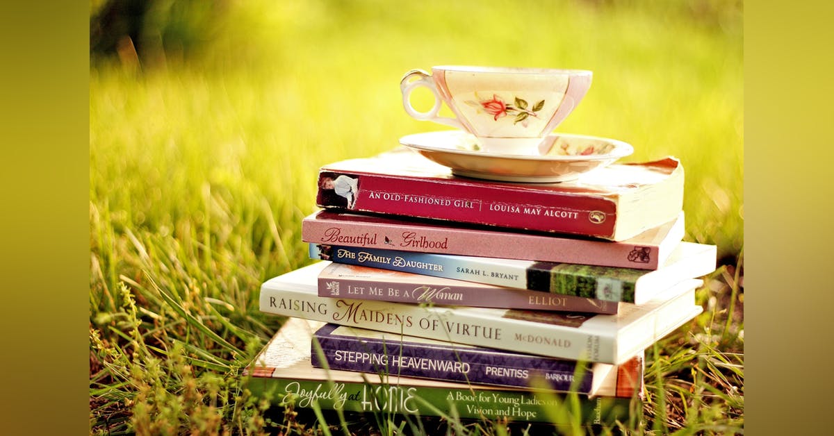 Second Hand Books In Pune LBB Pune