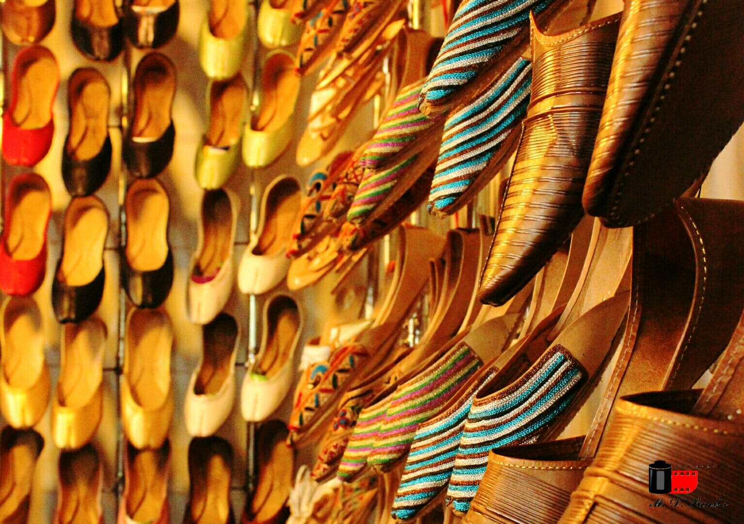 Shoes shop in karol on sale bagh