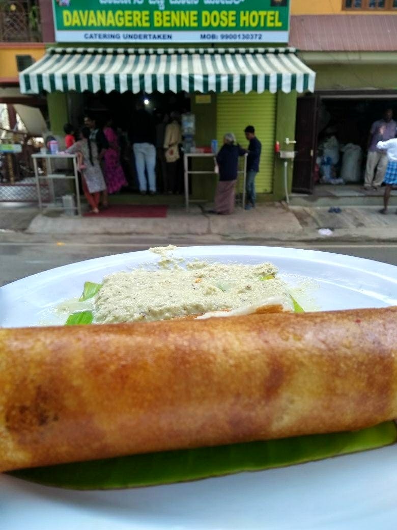 Dish,Food,Cuisine,Dosa,Taquito,Ingredient,Fast food,Produce,Baked goods,Breakfast