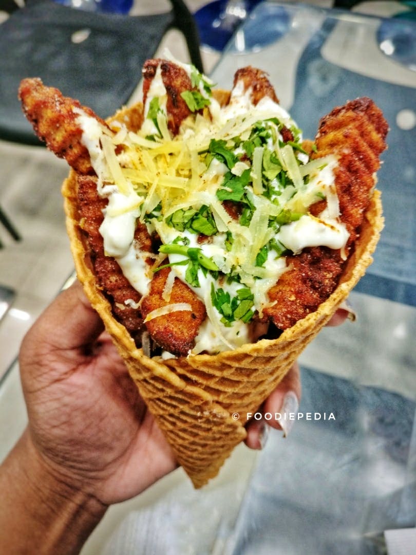 Dish,Food,Cuisine,Ingredient,Taco,Produce,Recipe,Finger food,Fast food,American food