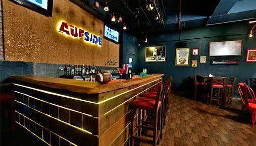 Bar,Pub,Building,Tavern,Room,Drinking establishment,Interior design,Restaurant,Furniture