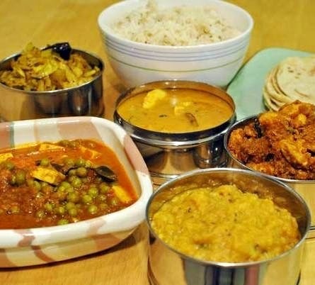 Dish,Food,Cuisine,Ingredient,Curry,Produce,Dal,Meal,Sindhi cuisine,Indian cuisine