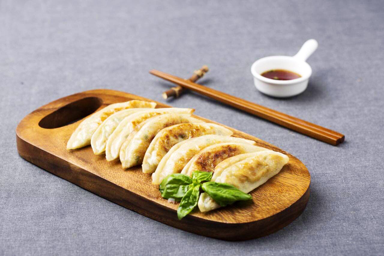 Dish,Food,Cuisine,Ingredient,Produce,Recipe,Tableware,Finger food,Japanese cuisine,Chopsticks