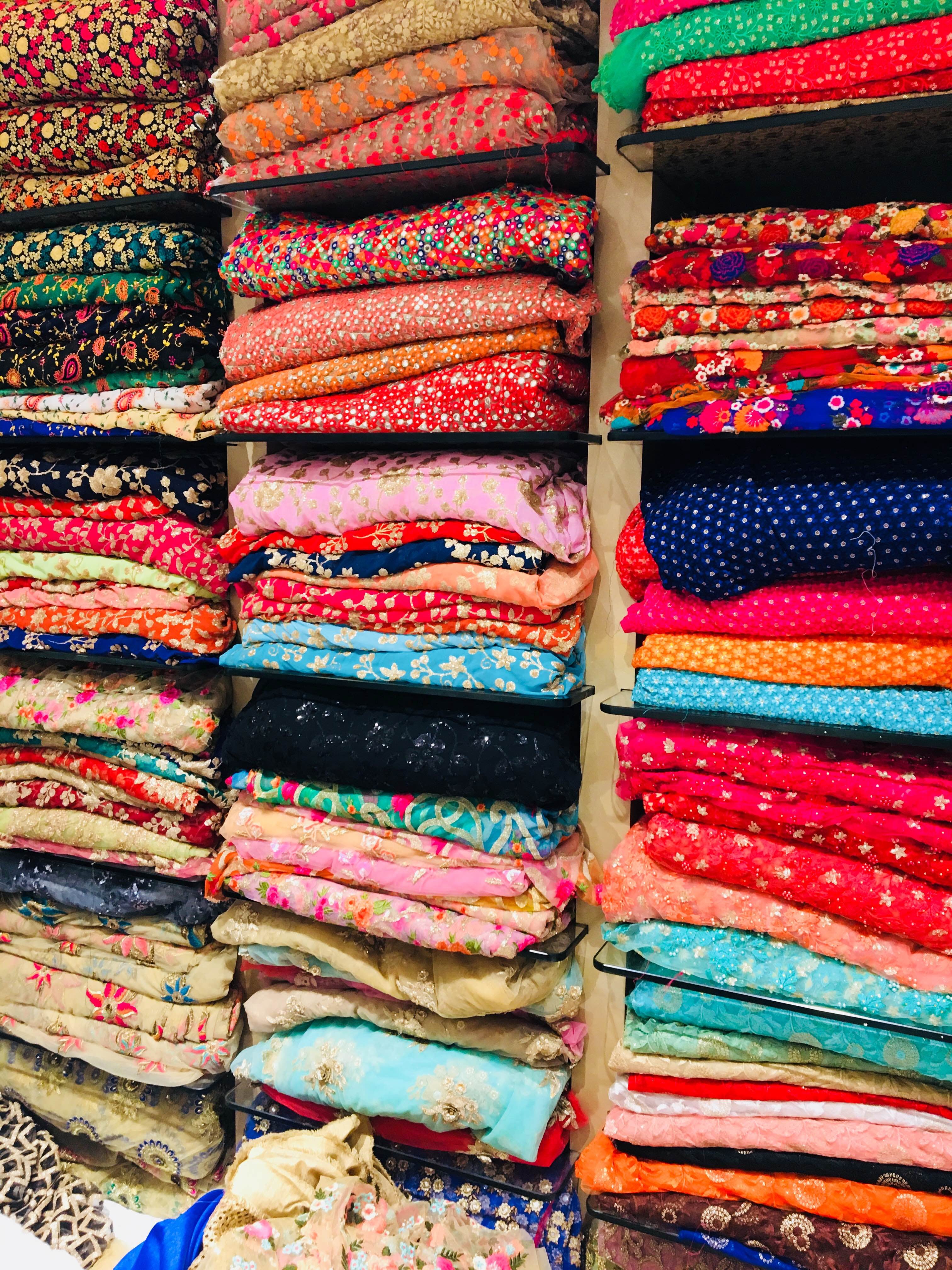 Textile,Wool,Thread,Woolen,Woven fabric