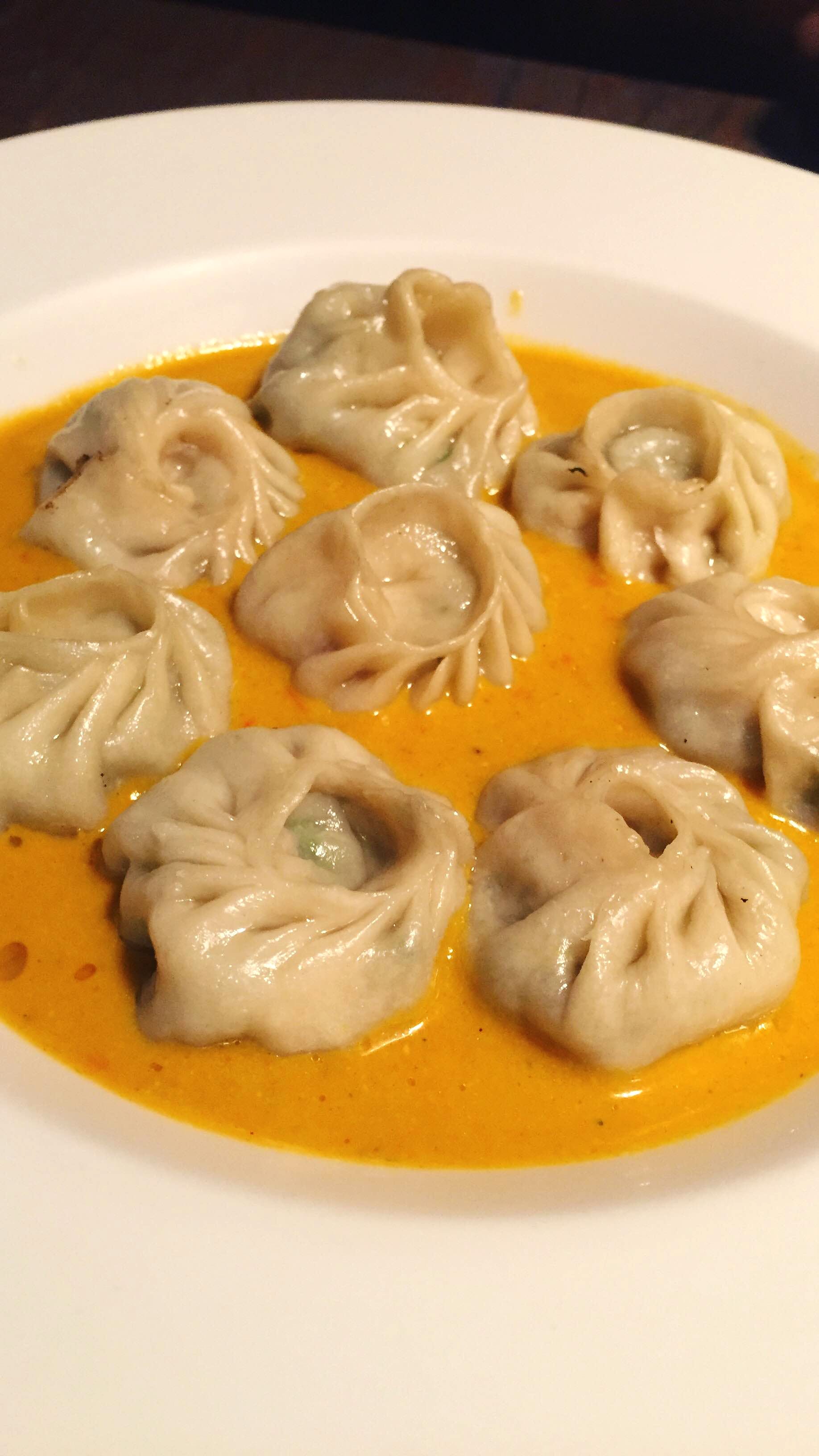 Dish,Food,Cuisine,Momo,Wonton,Dumpling,Ingredient,Manti,Khinkali,Mandu