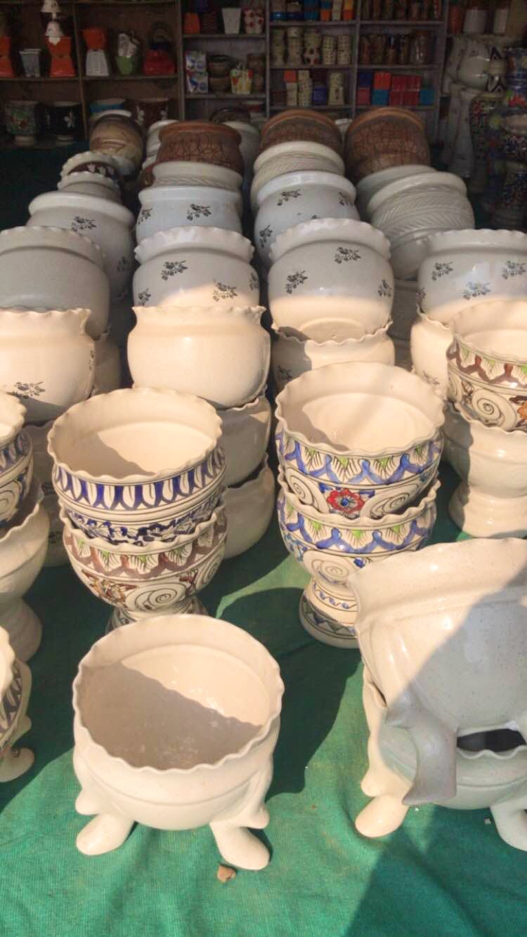 Ceramic,Pottery,earthenware,Porcelain,Art