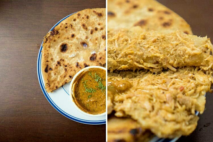 Dish,Food,Cuisine,Naan,Ingredient,Roti,Paratha,Chapati,Roti prata,Kulcha