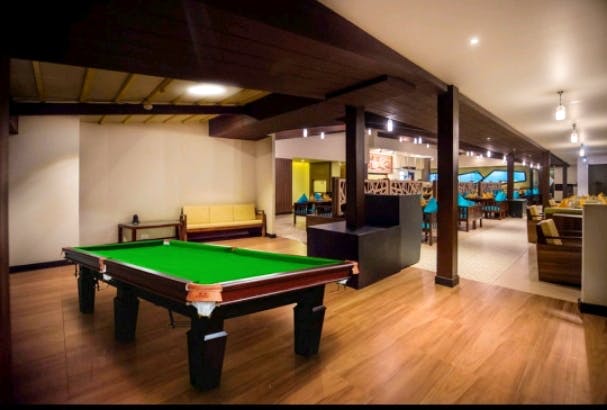 Billiard room,Billiard table,Snooker,Pool,Indoor games and sports,Games,Recreation room,Billiards,Room,English billiards