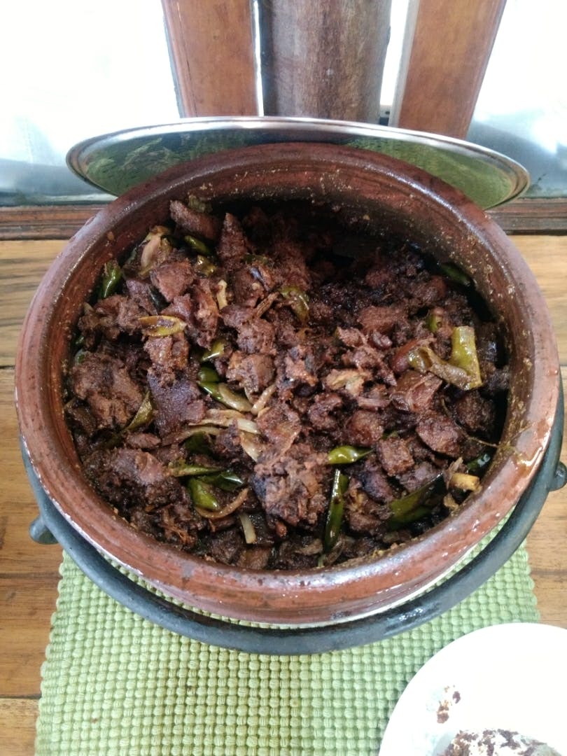 Dish,Cuisine,Food,Maniçoba,Romeritos,Sarapatel,Ingredient,Feijoada,Braising,Produce