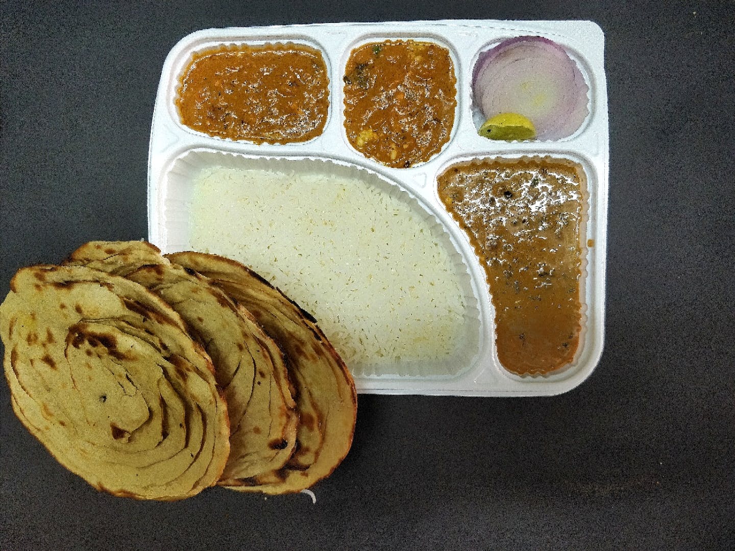 Food,Dish,Cuisine,Ingredient,Roti,Produce,Indian cuisine