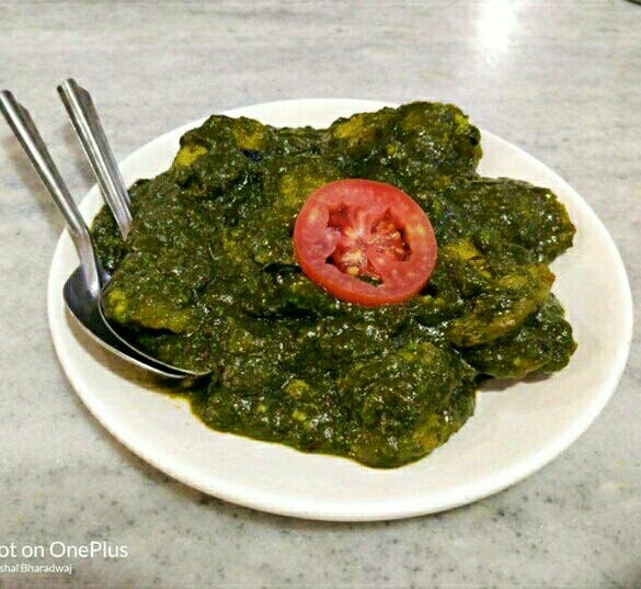 Food,Cuisine,Dish,Ingredient,Saag,Vegetarian food,Produce,Callaloo,Vegetable,Collard greens