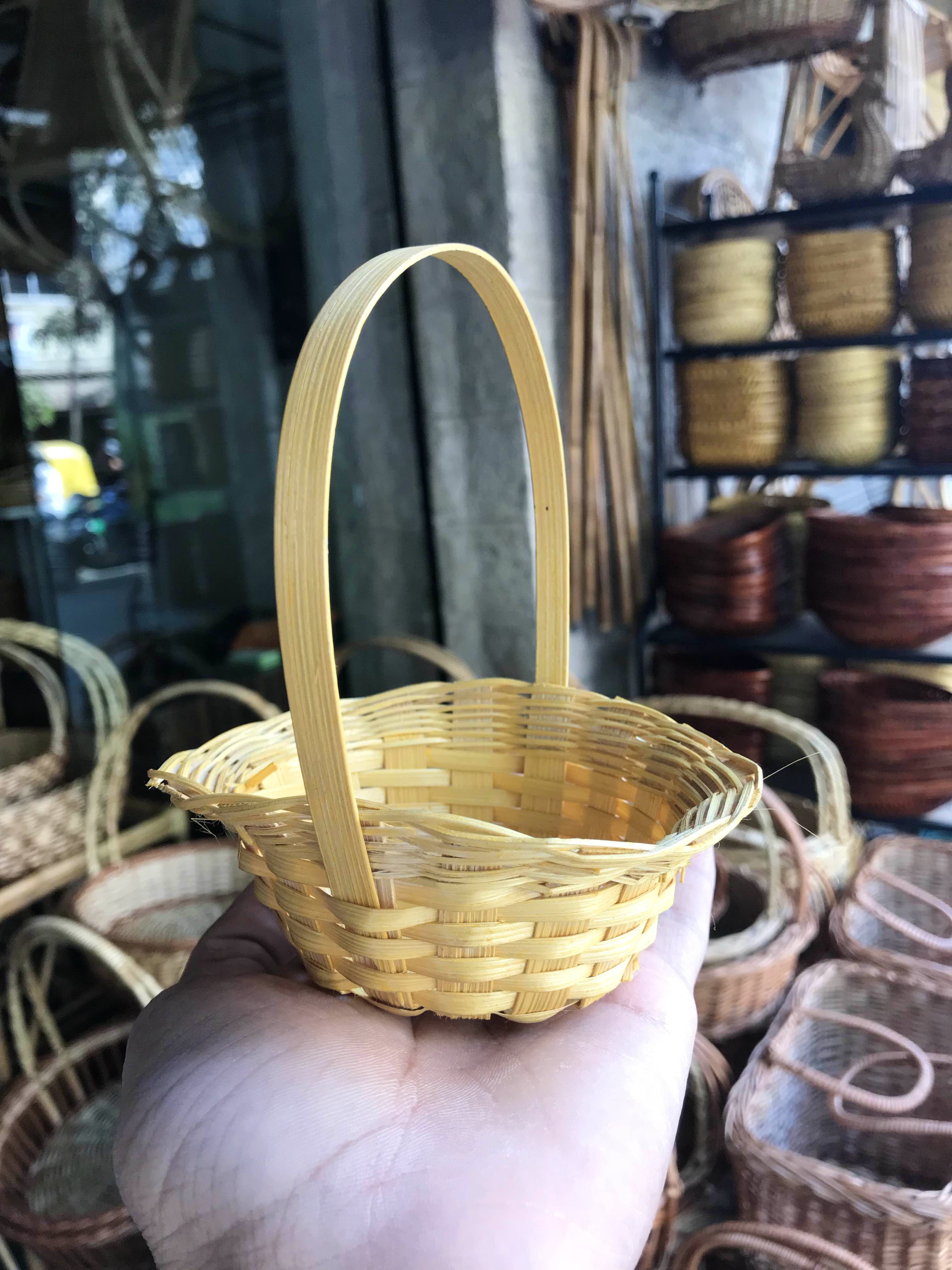 Gift Baskets – Calabria Market & Fine Wines