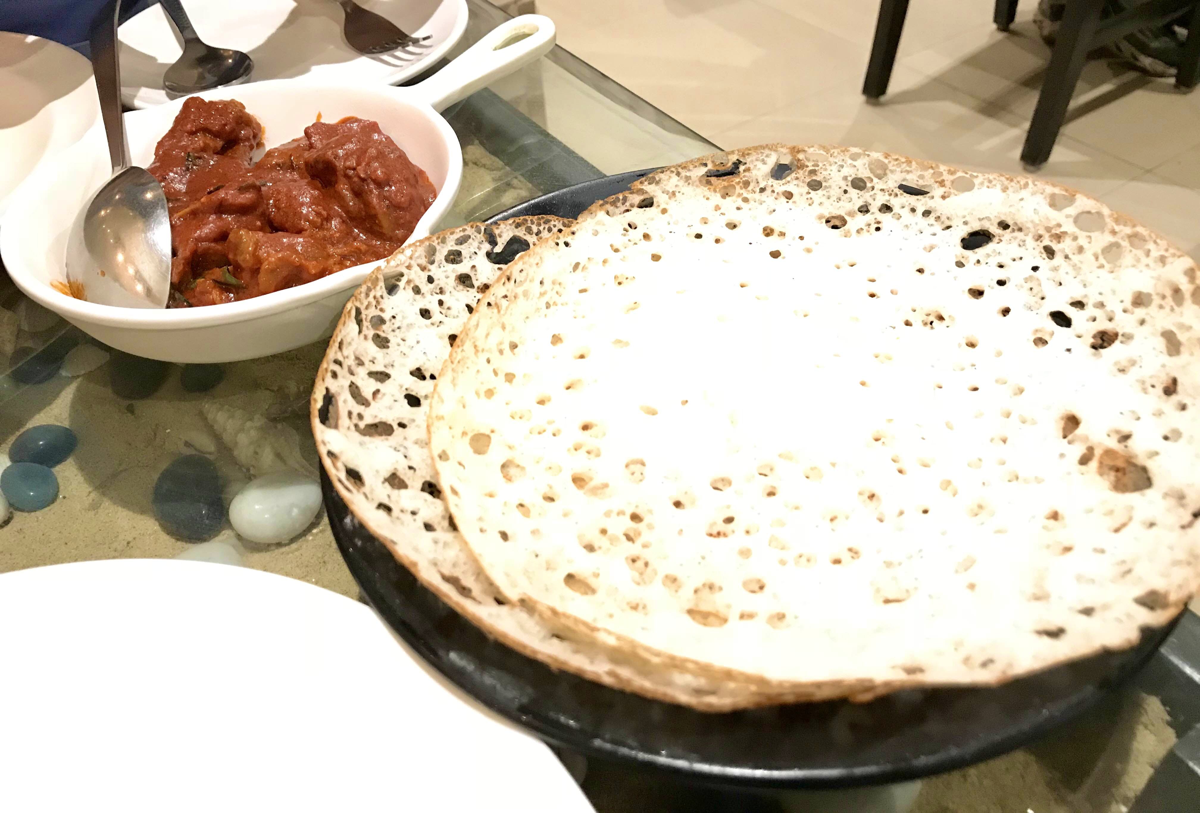 Dish,Food,Cuisine,Ingredient,Flatbread,Chapati,Comfort food,Produce,Indian cuisine,Roti