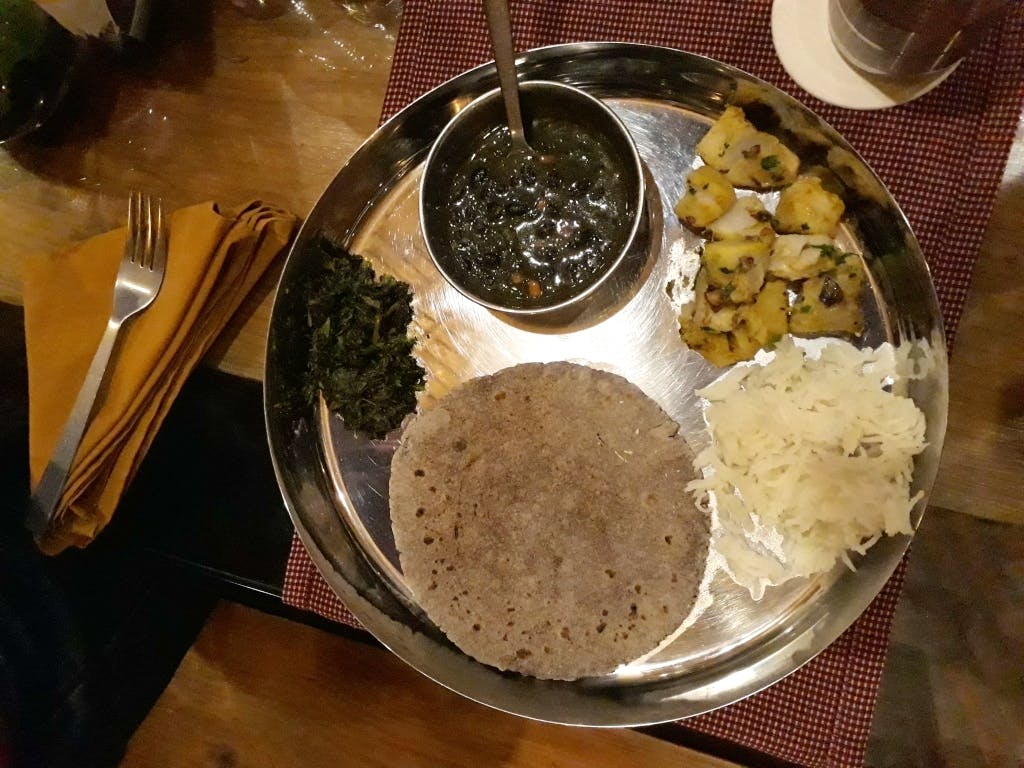 Cuisine,Food,Dish,Ingredient,Indian cuisine,Meal,Recipe,Comfort food,Produce