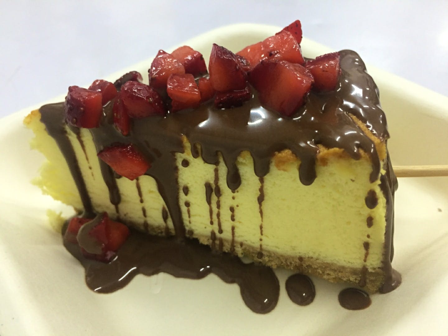 Food,Frozen dessert,Dessert,Dish,Cake,Cuisine,Chocolate,Sweetness,Ingredient,Semifreddo