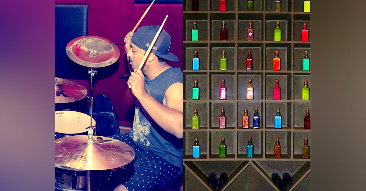 This New Lounge In Pune Is All About Live Music Happy Hours LBB this-new-lounge-in-pune-is-all-about-live-music-happy-hours-lbb