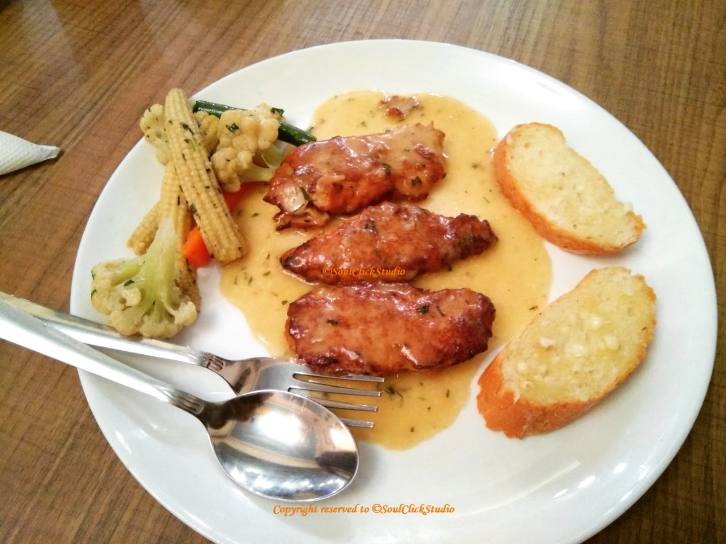 Dish,Food,Cuisine,Ingredient,Meal,Meat,Fried food,Produce,Potato wedges,Staple food