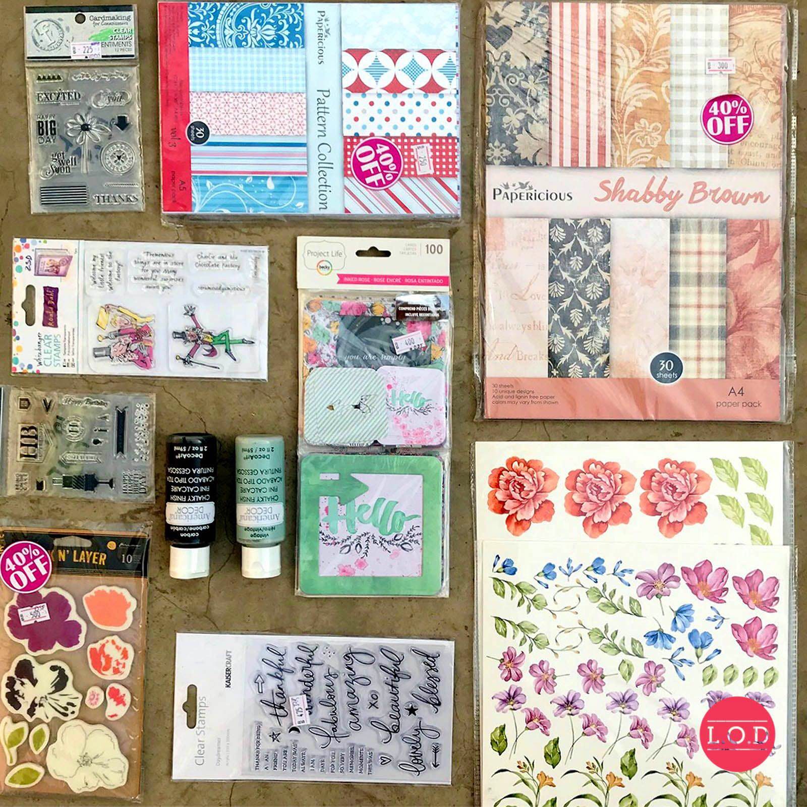 Stationery,Pattern,Pattern,Paper