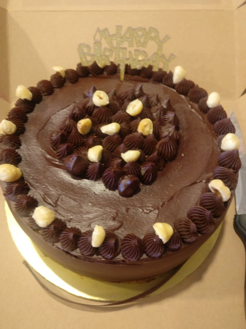Red Velvet Cake | Celebrate Mother's Day with your lovely Mom | Order in  Delhi and NCR