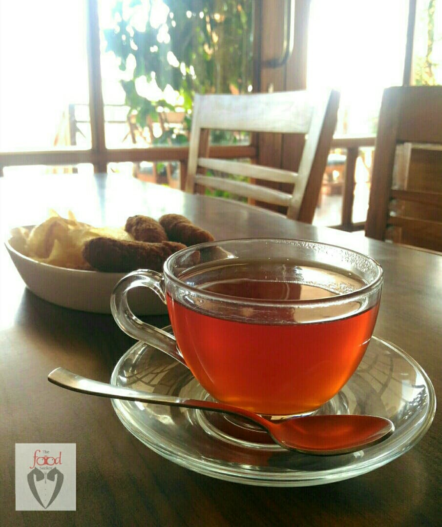Chinese herb tea,Cup,Earl grey tea,Drink,Tea,Da hong pao,Serveware,Food,Cup,Roasted barley tea