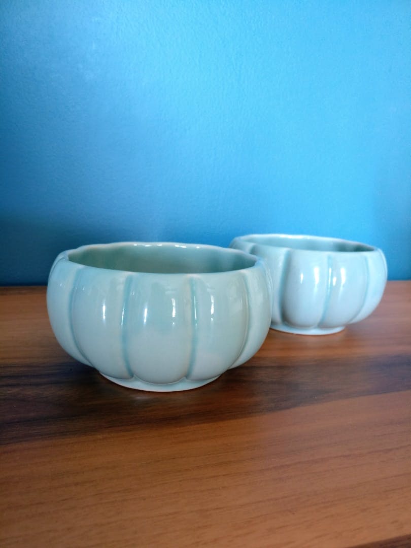 Blue,Bowl,Turquoise,Dishware,Aqua,Ceramic,Porcelain,earthenware,Tableware,Teal