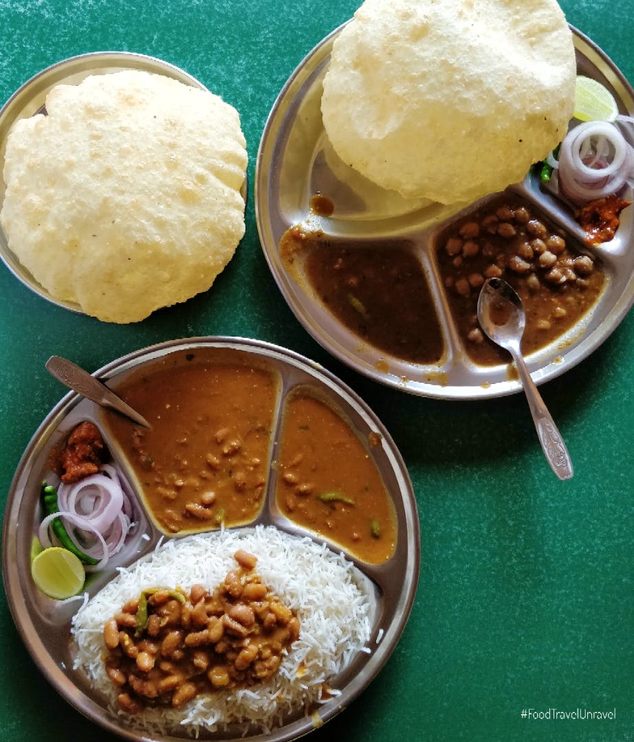 Dish,Food,Cuisine,Ingredient,Indian cuisine,Produce,Sri Lankan cuisine,Meal,Snack,Dessert