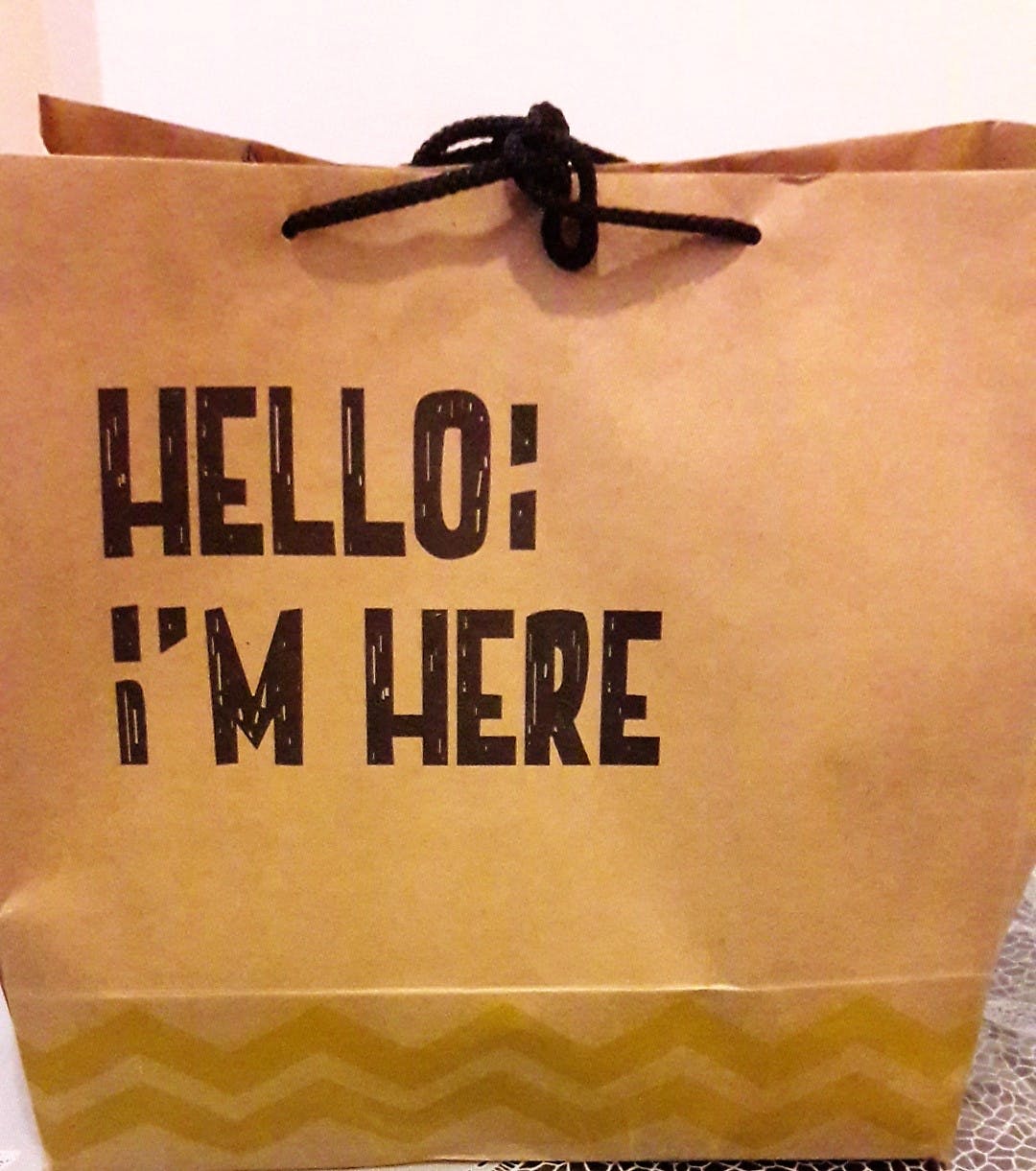 Font,Shopping bag,Paper bag,Packaging and labeling,Box