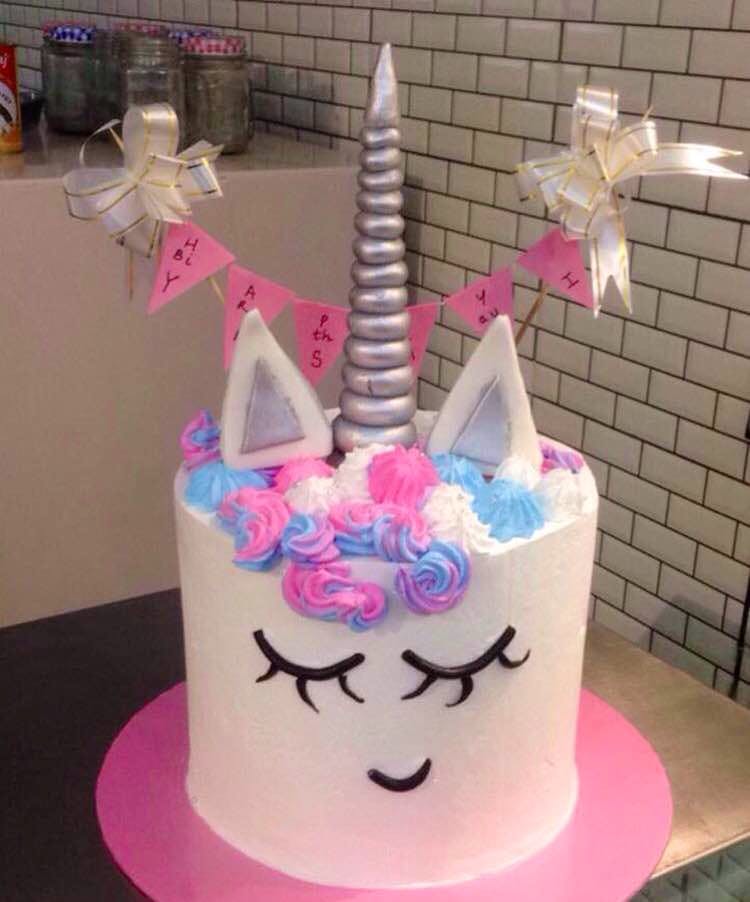 Cake,Pink,Birthday cake,Icing,Cake decorating supply,Buttercream,Fondant,Sugar paste,Cake decorating,Royal icing