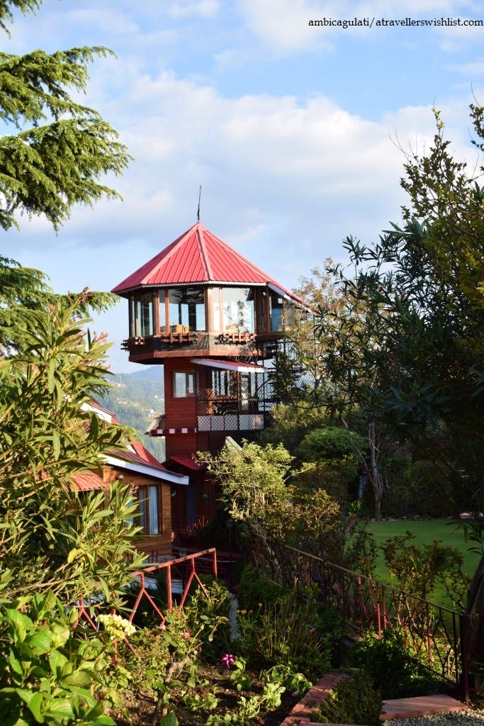 House,Property,Building,Botany,Architecture,Home,Tree,Real estate,Roof,Cottage
