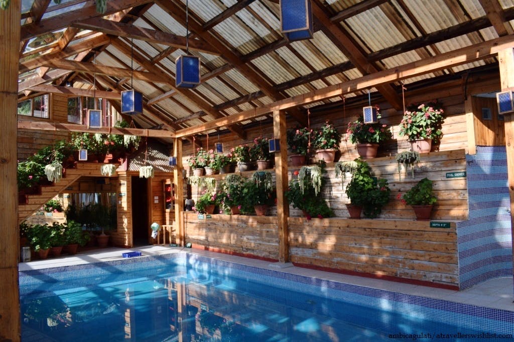 Swimming pool,Property,Resort,Building,Real estate,Leisure,Leisure centre,Hotel,Home,House
