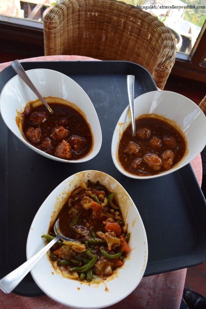 Dish,Food,Cuisine,Ingredient,Meal,Curry,Produce,Comfort food,Gravy,Stew