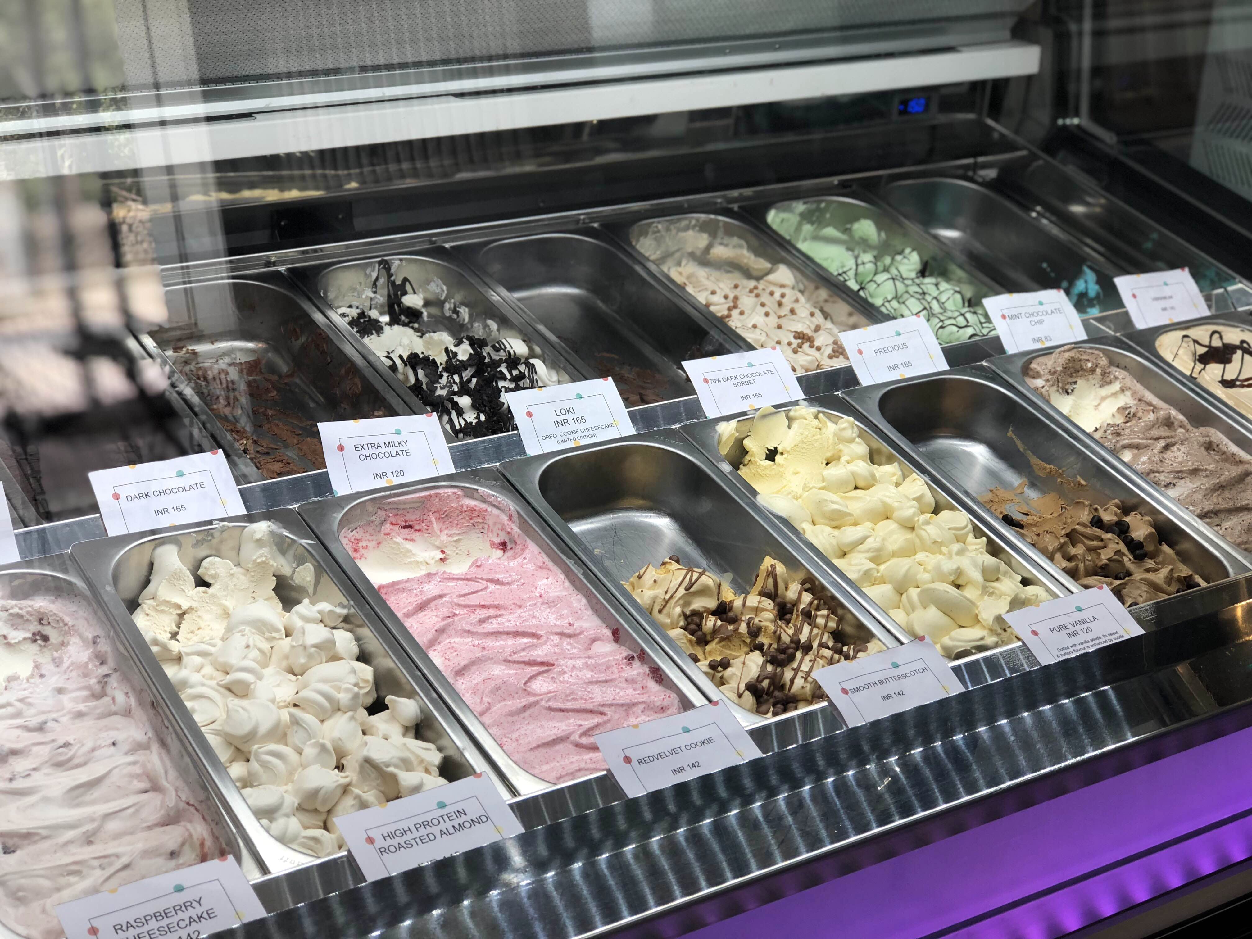 Gelato,Food,Ice cream,Frozen dessert,Cuisine,Ingredient,Dairy,Comfort food,Dish,Take-out food