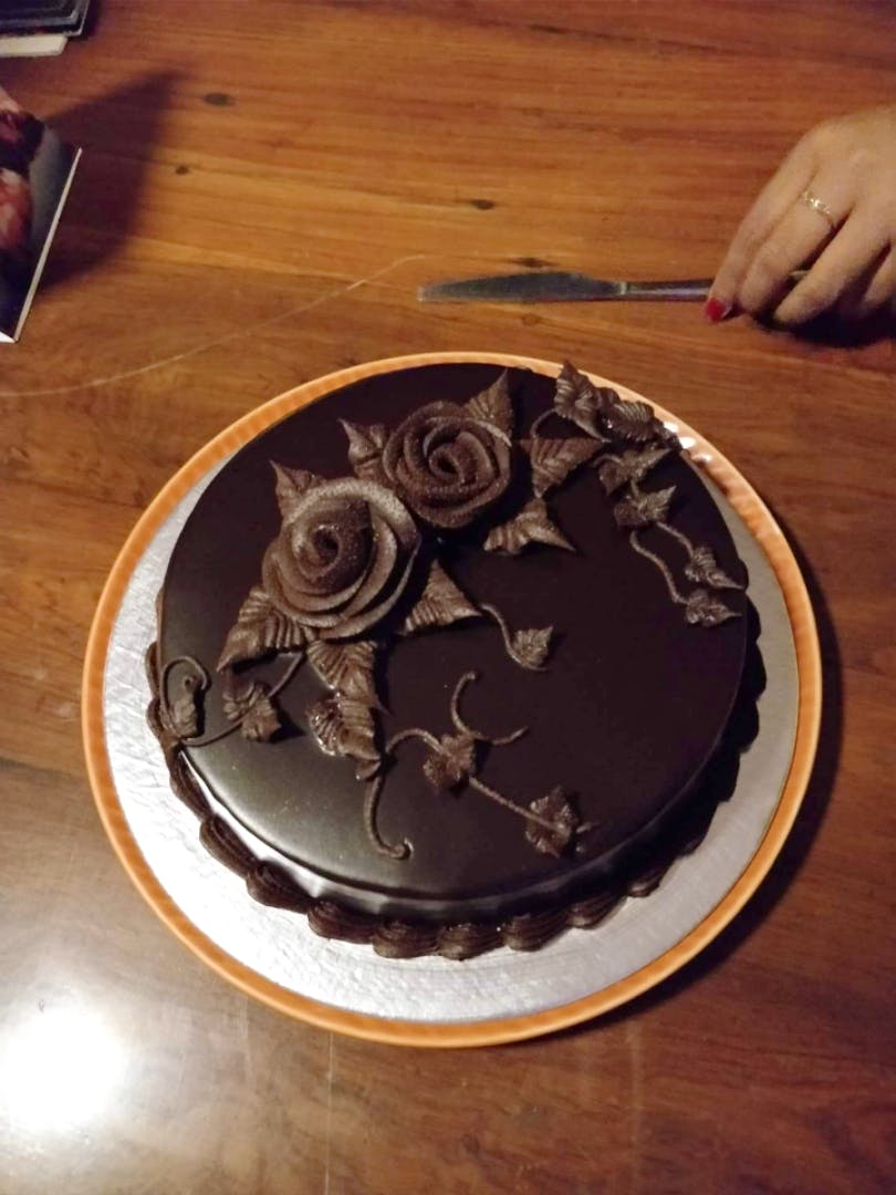 Sachertorte,Chocolate cake,Cake,Food,Ganache,Flourless chocolate cake,Dessert,Sweetness,Cake decorating,Torte